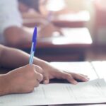 Bulan Bahasa Tanggal Berapa