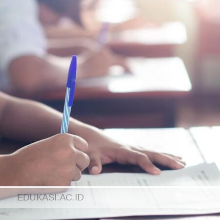 Bulan Bahasa Tanggal Berapa