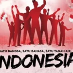 Apa Fungsi Bahasa Indonesia Sebagai Bahasa Persatuan