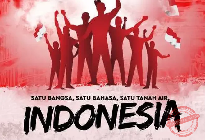 Apa Fungsi Bahasa Indonesia Sebagai Bahasa Persatuan