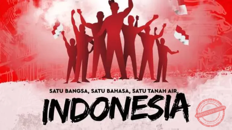 Apa Fungsi Bahasa Indonesia Sebagai Bahasa Persatuan