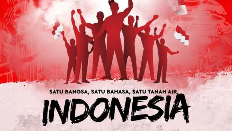 Apa Fungsi Bahasa Indonesia Sebagai Bahasa Persatuan