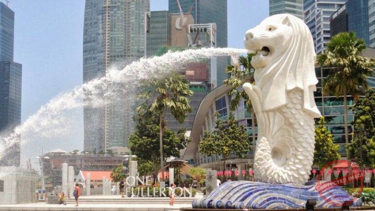 Bahasa Singapura Sehari-hari: Panduan Lengkap