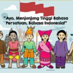 Bulan Bahasa: Sejarah, Tujuan, & Tanggal Peringatan