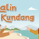 Dongeng Bahasa Indonesia: Warisan Cerita Rakyat Nusantara