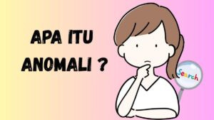 Apa Arti Anomali dalam Bahasa Gaul? Ini Penjelasannya