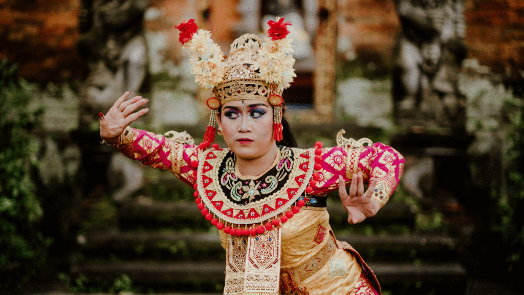 apa fungsi dari bahasa daerah