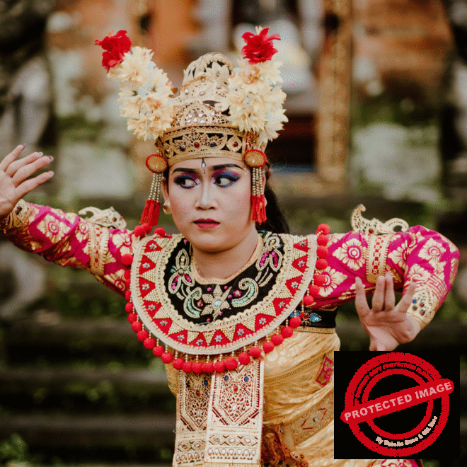 Apa Fungsi dari Bahasa Daerah di Indonesia