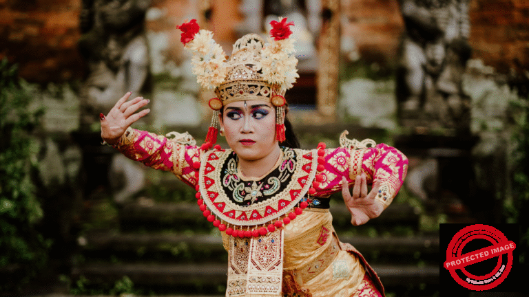 Apa Fungsi dari Bahasa Daerah di Indonesia