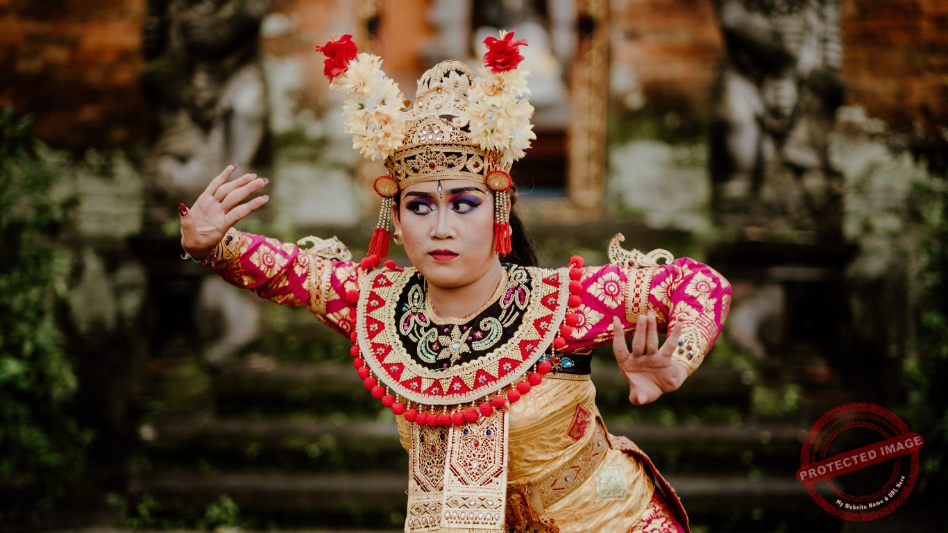 apa fungsi dari bahasa daerah