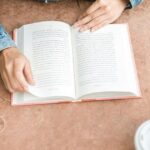 Antonim dan Sinonim adalah: Pengertian & Contoh