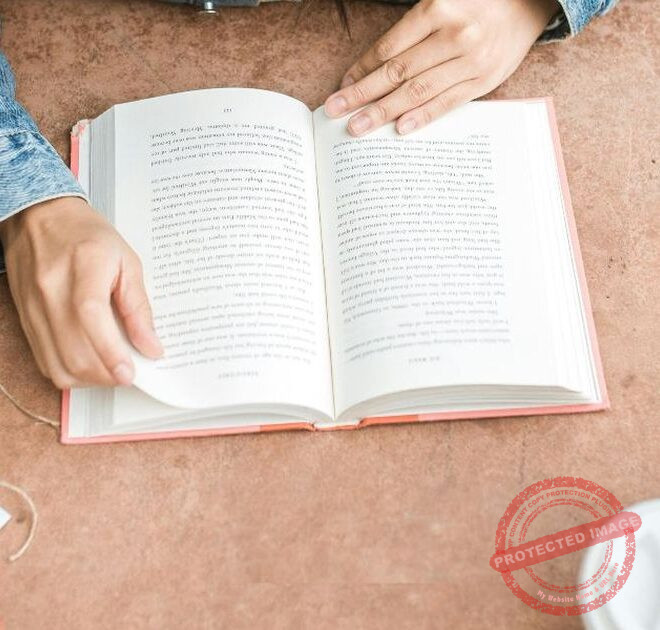 Antonim dan Sinonim adalah: Pengertian & Contoh