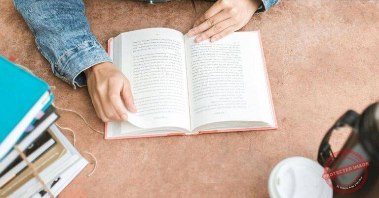 Antonim dan Sinonim adalah: Pengertian & Contoh