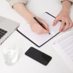 Kata Baku Adalah: Pengertian, Ciri, dan Contohnya