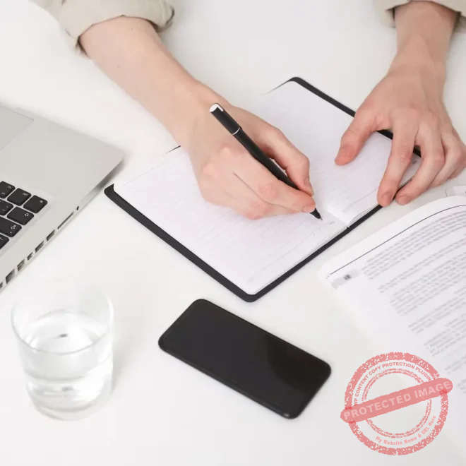 Kata Baku Adalah: Pengertian, Ciri, dan Contohnya