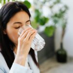 Lawan Kata Haus Adalah Apa? Ini Penjelasan Lengkap