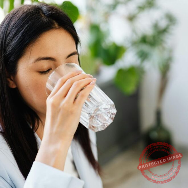 Lawan Kata Haus Adalah Apa? Ini Penjelasan Lengkap