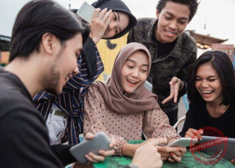 Apa Itu Info A1