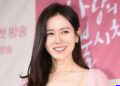 Kakak Perempuan Bahasa Korea: Arti, Sebutan, dan Cara Pakai