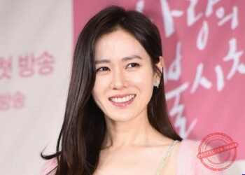 Kakak Perempuan Bahasa Korea: Arti, Sebutan, dan Cara Pakai