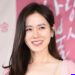 Kakak Perempuan Bahasa Korea: Arti, Sebutan, dan Cara Pakai