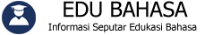 EDUKASI